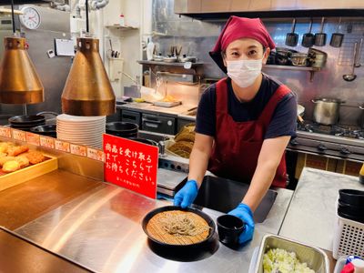 ラーメンバイト ラーメン バイトの求人募集 - 千葉県 茂原市｜求人ボックス