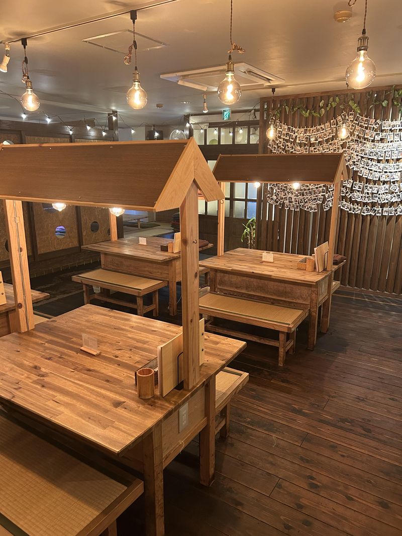 居酒屋たたみのアルバイト・バイト求人情報-02