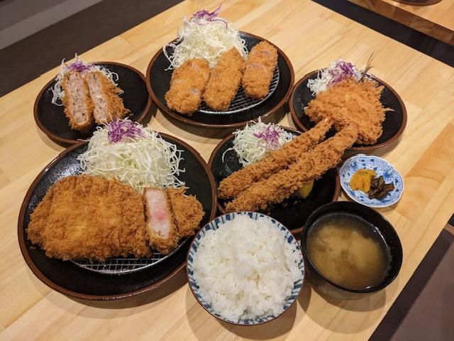 株式会社トップラインの求人・転職情報