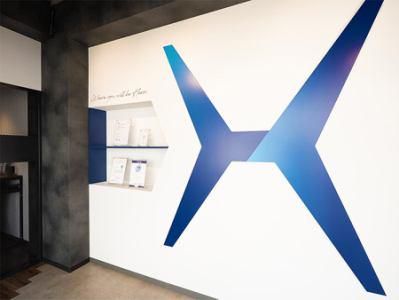 株式会社樋口総合研究所のアルバイト・バイト求人情報-02