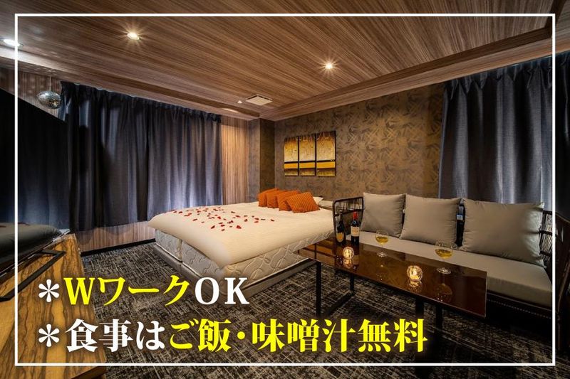 ジャガーホテル　神戸グランドセントラル店のアルバイト・バイト求人情報-03