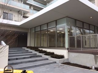 (株)やさしい手　訪問看護　かえりえ平尾のアルバイト・バイト求人情報-02
