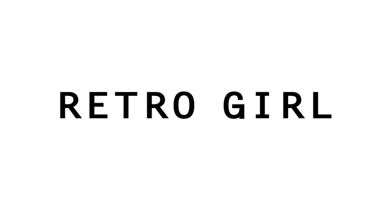 RETRO GIRL イオンモール名取店のアルバイト・バイト求人情報-20