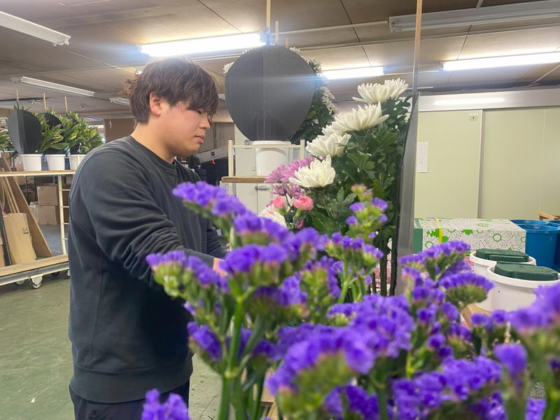 株式会社セレモアの求人・転職情報