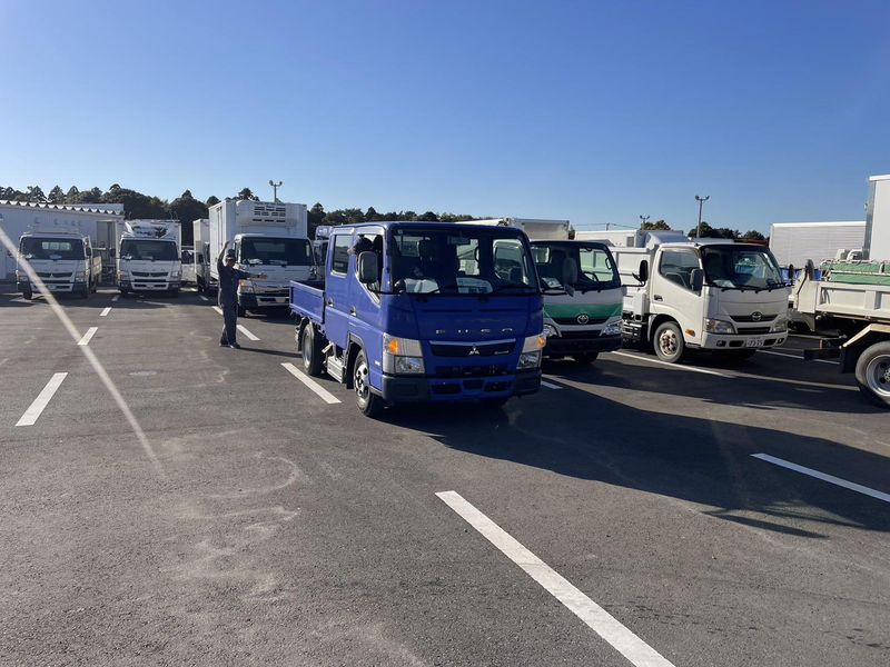 明和商事株式会社　いすゞロジスティクス印西車両プールのアルバイト・バイト求人情報-05