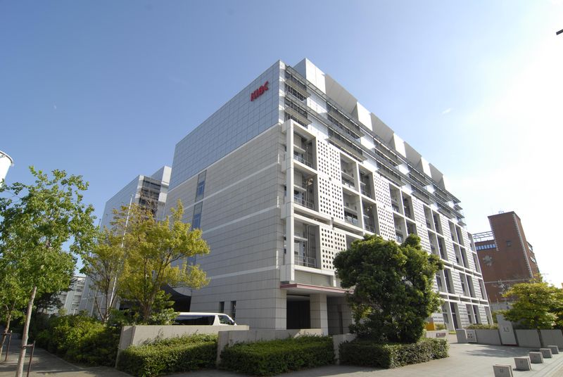 株式会社 テクノプロ テクノプロ・R&D社のアルバイト・バイト求人情報-05