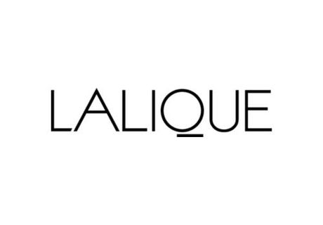 ラリックジャパン 株式会社　LALIQUE　横浜高島屋の求人・転職情報