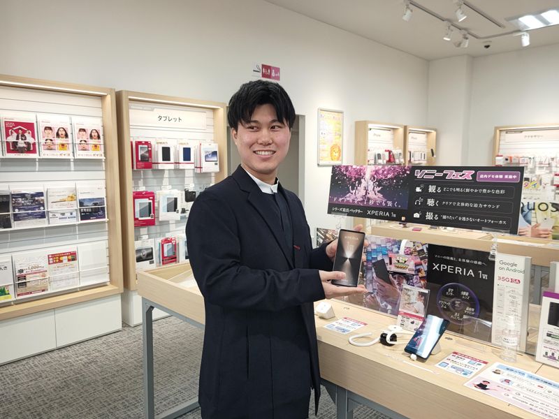 コナン販売株式会社の求人・転職情報