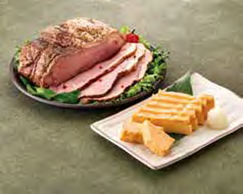 株式会社西原商会の求人・転職情報