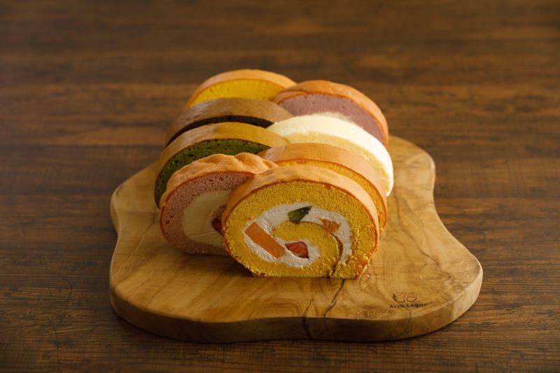 農ブランド　本店のアルバイト・バイト求人情報-04