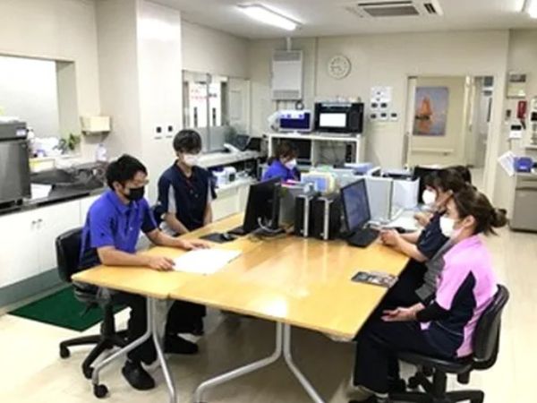 障害者支援施設ソフィアのアルバイト・バイト求人情報-03