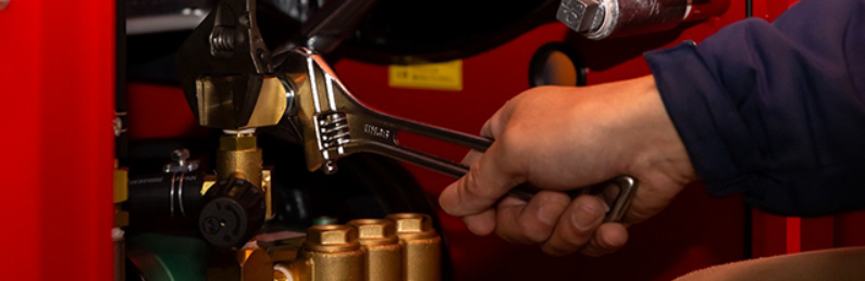 株式会社岡常歯車製作所　東京支店のアルバイト・バイト求人情報-05