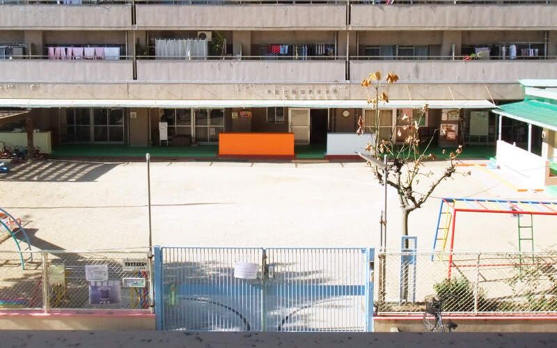 社会福祉法人 晋栄福祉会の求人・転職情報