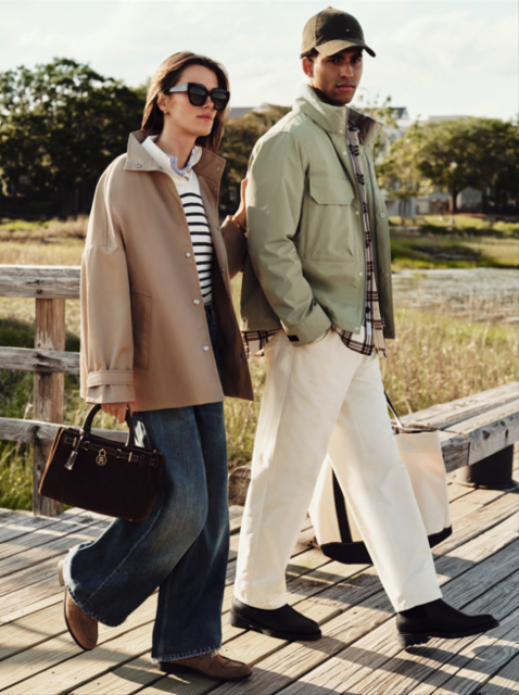 トミー ヒルフィガー ららぽーとTOKYO-BAY店のアルバイト・バイト求人情報-03