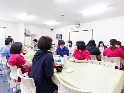 株式会社アシストミリングセンターのアルバイト・バイト求人情報-02