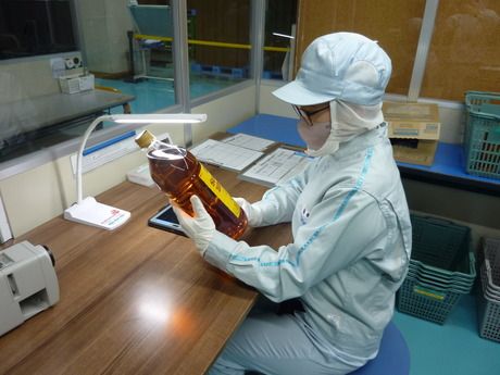 鴻池運輸株式会社の求人・転職情報