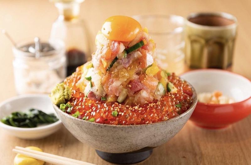 株式会社REDIOの求人・転職情報