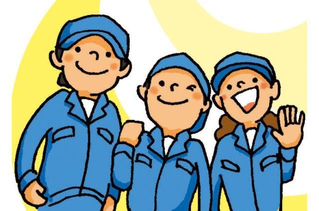 株式会社ウインドー