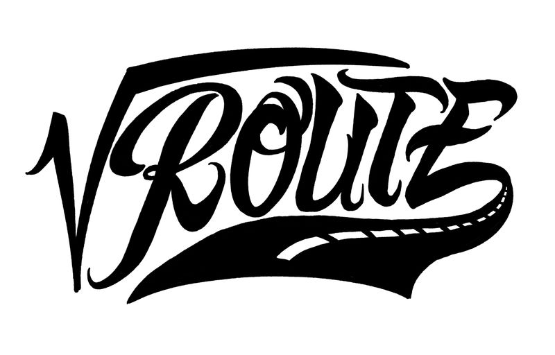 株式会社ROUTEのアルバイト・バイト求人情報-03