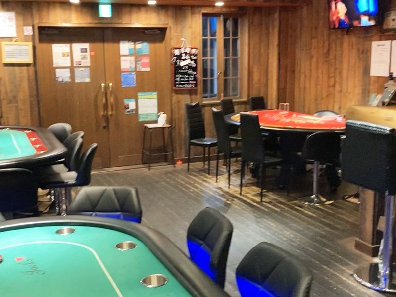 Jacks 伊勢崎店のアルバイト・バイト求人情報-03