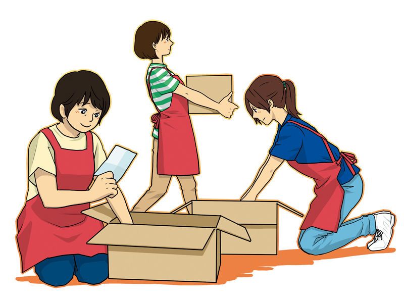 株式会社ELENAの求人・転職情報