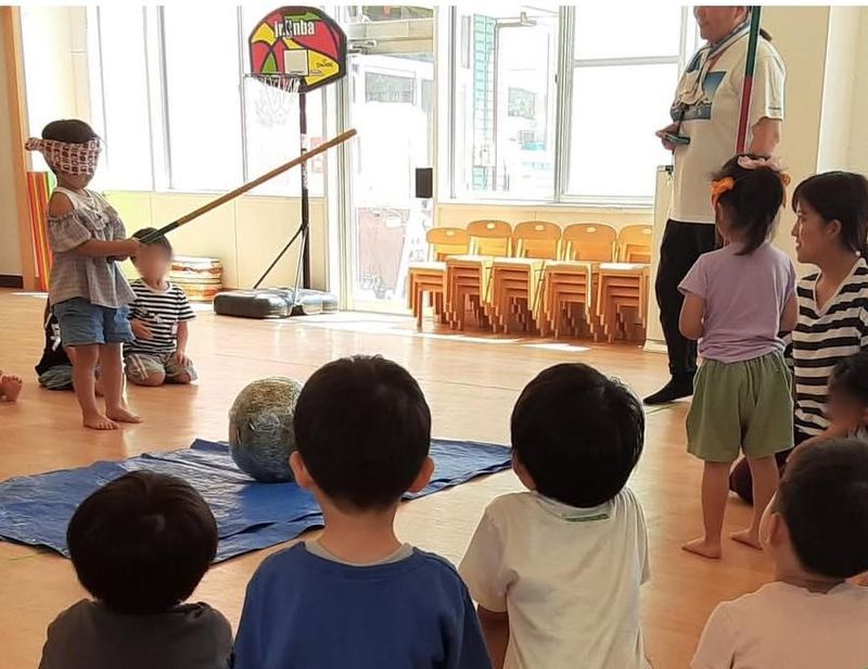 学校法人星置学園の求人・転職情報