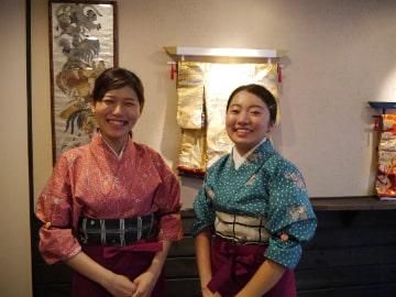 地鶏 安東のアルバイト・バイト求人情報-01