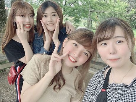 株式会社ヒューマニックのアルバイト・バイト求人情報-04