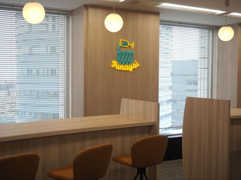 株式会社ウェイブのアルバイト・バイト求人情報-05
