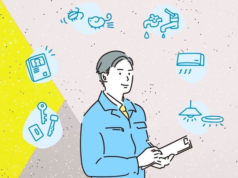 株式会社 ヒューマントラストのアルバイト・バイト求人情報-44