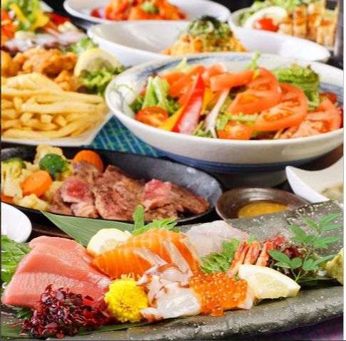 個室空間×創作ダイニング みやびのアルバイト・バイト求人情報-01