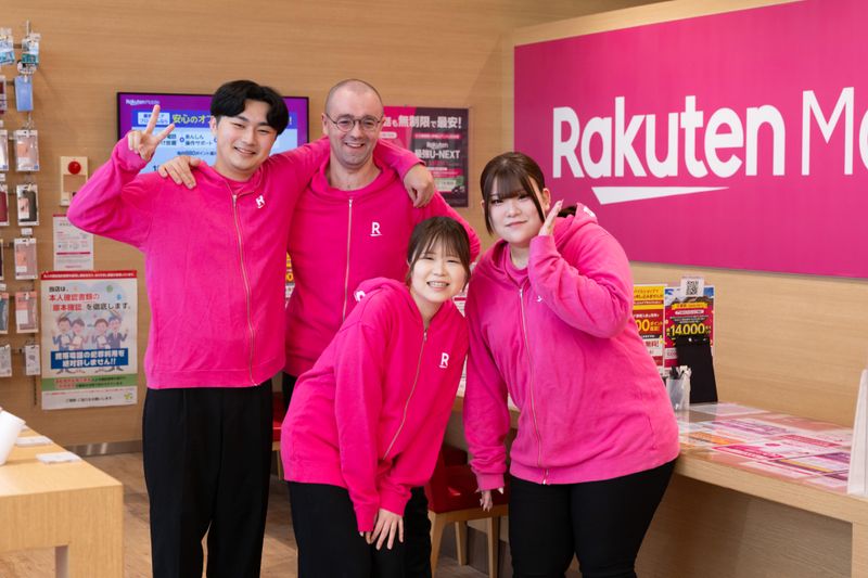 株式会社ウィーポックの求人・転職情報