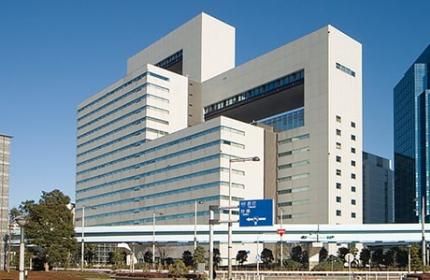 センコン物流株式会社/東京営業所のアルバイト・バイト求人情報-05