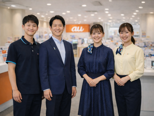 有限会社 ユタカ電子産業の求人・転職情報