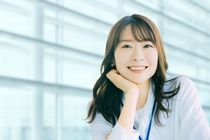 株式会社PSPの求人・転職情報