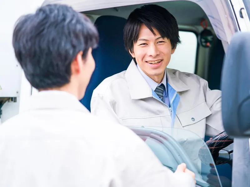 株式会社セイキ製作所の求人・転職情報