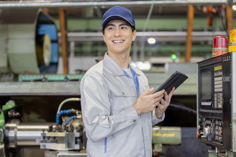 株式会社トップマークスの求人・転職情報