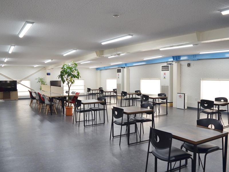 株式会社ヒダ技研のアルバイト・バイト求人情報-04
