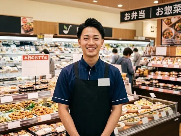 株式会社むすんでひらいての求人・転職情報