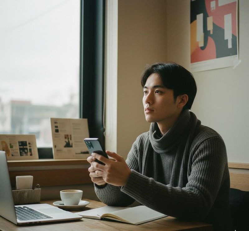 株式会社山本工務店