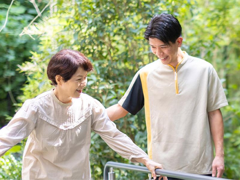 株式会社スーパー・コートの求人・転職情報