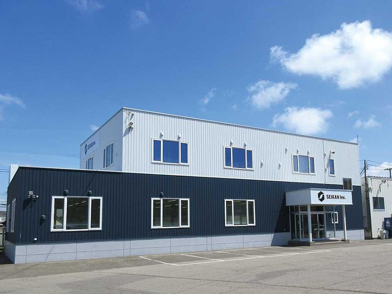 セイカン株式会社帯広支店のアルバイト・バイト求人情報-04