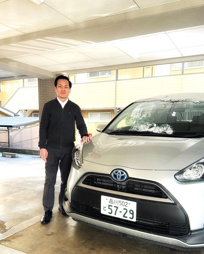 エヌ・ビー・シー協同組合 沖縄事業所のアルバイト・バイト求人情報-04