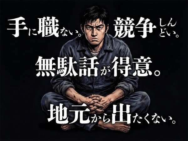 株式会社トキワセーフティーステップ-0002の求人・転職情報