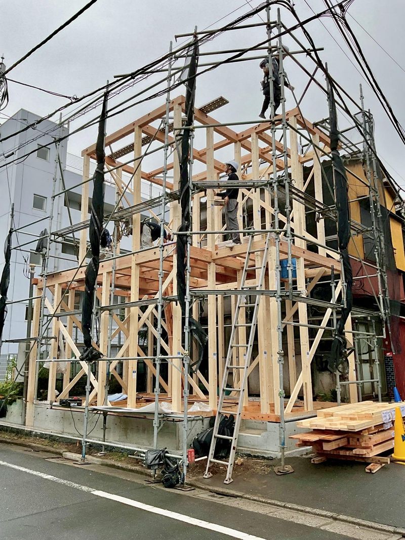 株式会社渡部工務店のアルバイト・バイト求人情報-04