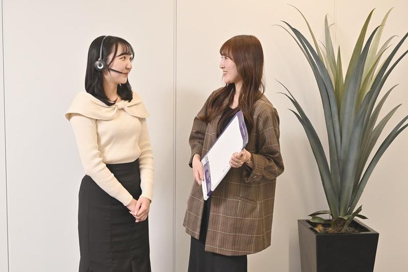 株式会社アイ・エフ・クリエイトの求人・転職情報