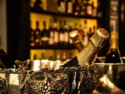 The Thrive~ザ・スライヴ~のアルバイト・バイト求人情報-02