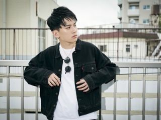 株式会社フィールドサーブジャパン　営業第4グループのアルバイト・バイト求人情報-02