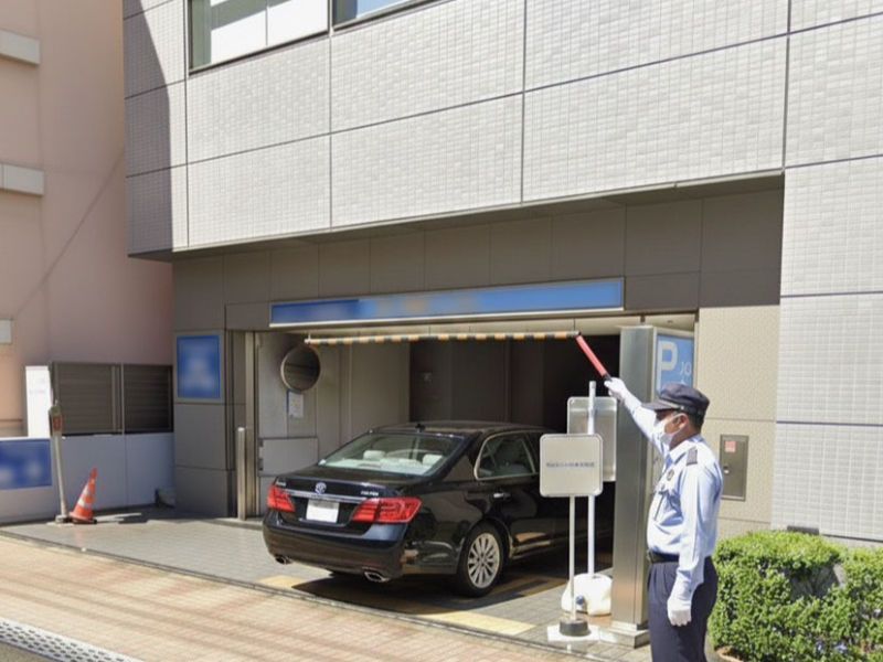 ひろしま管財株式会社のアルバイト・バイト求人情報-03