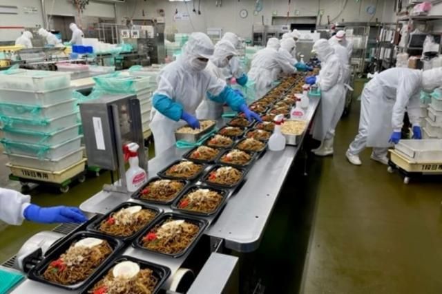 製造本部　製造事業部　豊玉南セントラルキッチンのアルバイト・バイト求人情報-02